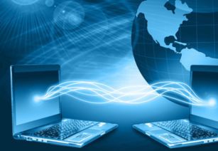 信息技術與網絡信息技術開發(fā) 概念與聯(lián)系