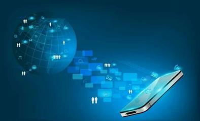 互聯網+ 網絡信息技術驅動的深刻內涵與時代變革