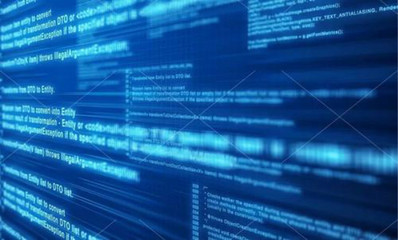 靠爬取信用數(shù)據(jù)為生？企業(yè)賺信息“差價(jià)”之路行不通