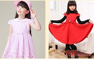 童裝加盟新選擇 酷玩猴，讓品牌創(chuàng)業(yè)之路更輕松