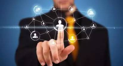 物價(jià)上漲的深層觀察 不止于菜籃，聚焦網(wǎng)絡(luò)信息技術(shù)開(kāi)發(fā)的漲價(jià)潮