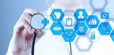 醫(yī)院檔案網(wǎng)絡(luò)化管理的實(shí)踐與網(wǎng)絡(luò)信息技術(shù)開(kāi)發(fā)路徑探析