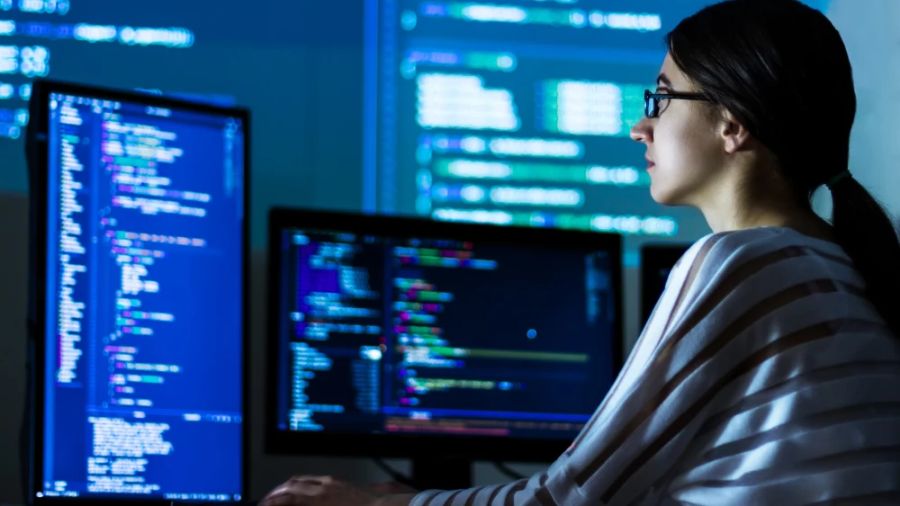 麥考瑞大學(xué)軟件開(kāi)發(fā)與網(wǎng)絡(luò)信息技術(shù)開(kāi)發(fā)課程深度解析與輔導(dǎo)服務(wù)